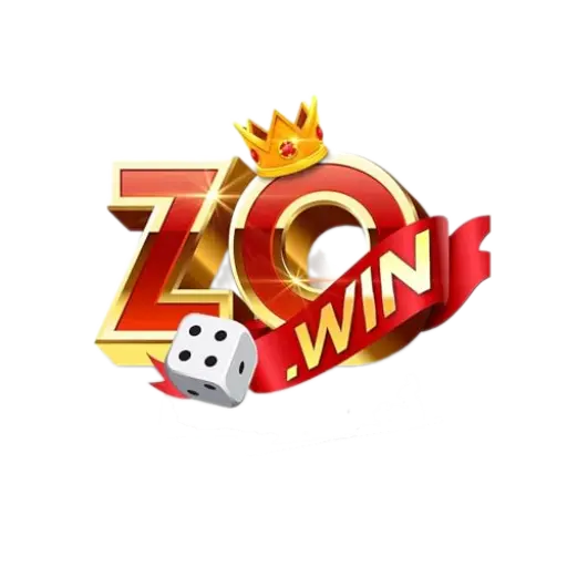 ZOWIN